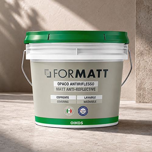 FORMATT