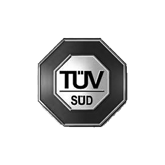 TUV