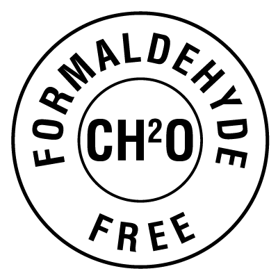formaldeyde